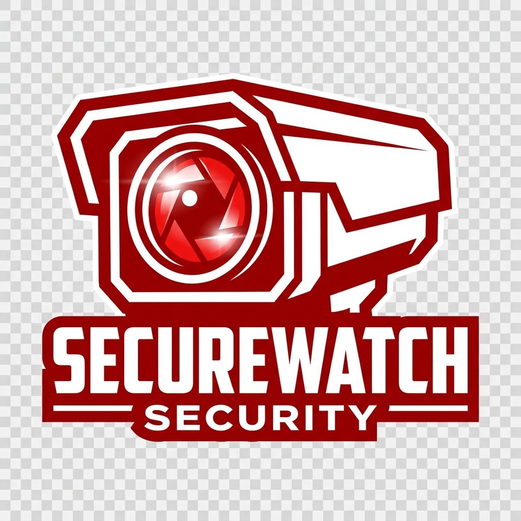 CCTV Surveillance