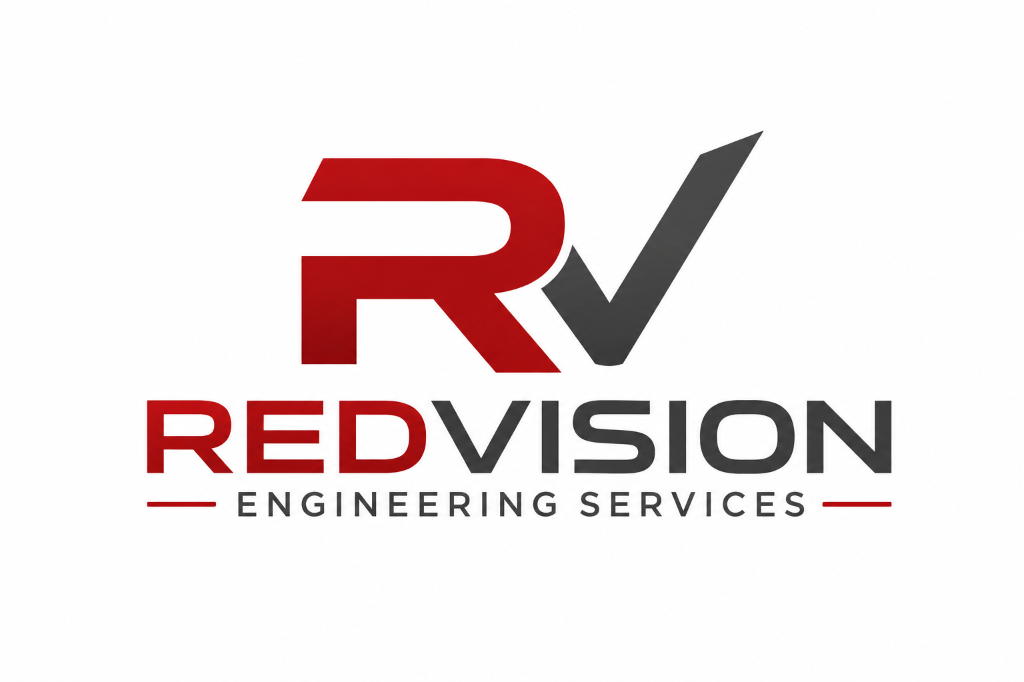RedV Engineering Services