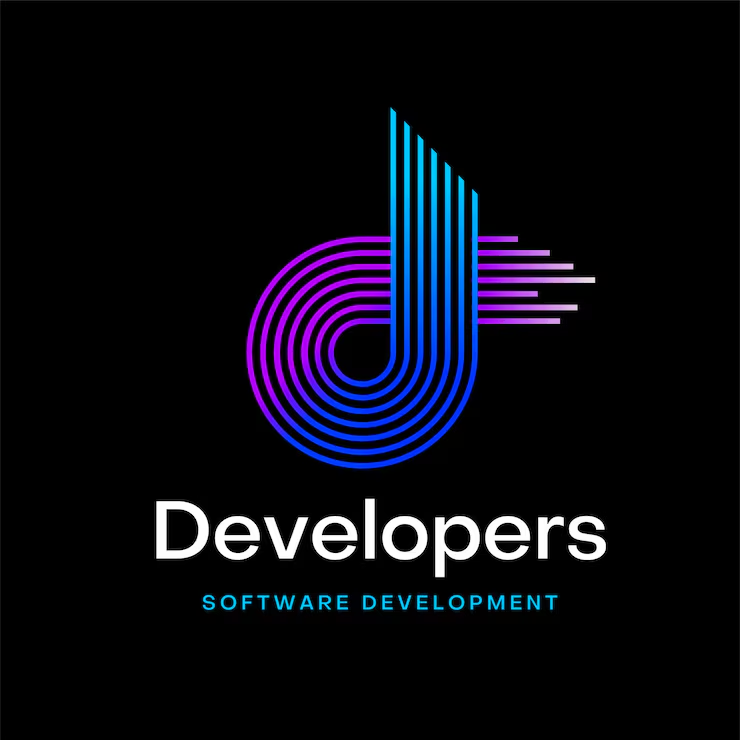 Software and website programming