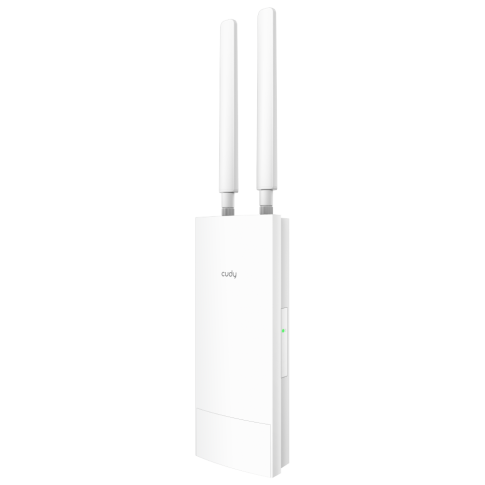 Cudy access point