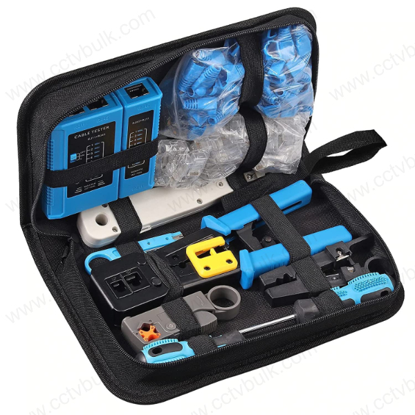 Network Tools