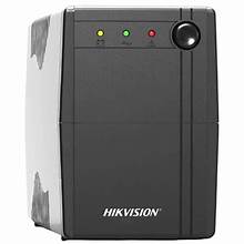 Hikvision UPS 2000vA